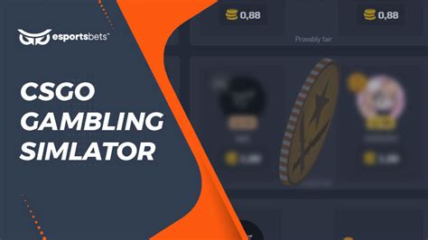 csgo gambling simulator|cs go trading simulator.